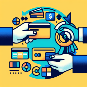 クレジットカード換金の初心者が知るべき最新の方法と実態