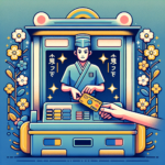 なぜ初心者にクレジットカード現金化の体験談が役立つのか？おすすめの方法と注意点