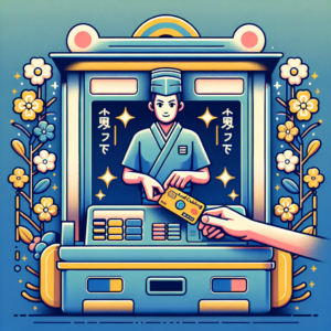 なぜ初心者にクレジットカード現金化の体験談が役立つのか？おすすめの方法と注意点