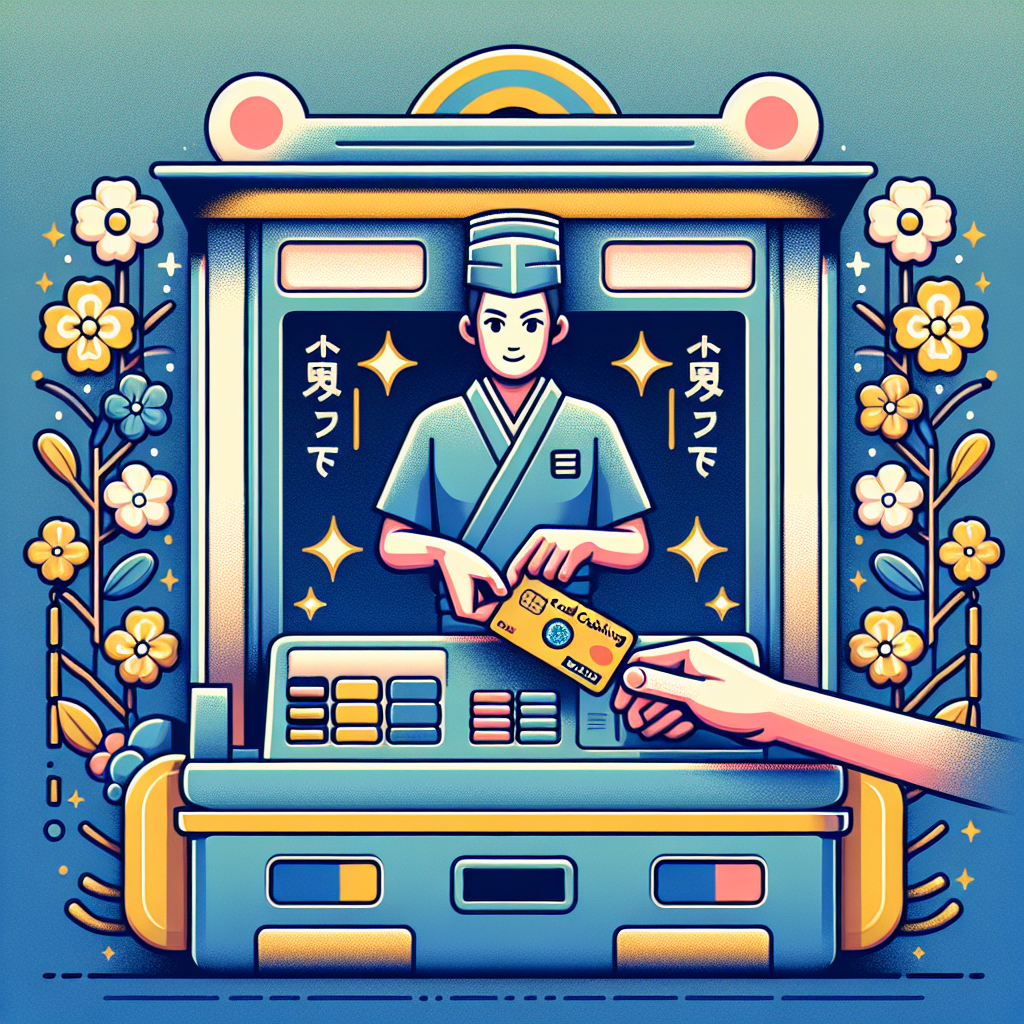 なぜ初心者にクレジットカード現金化の体験談が役立つのか？おすすめの方法と注意点