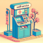 自分でクレジットカード現金化をする際の実態と注意点：成功体験談を交えて