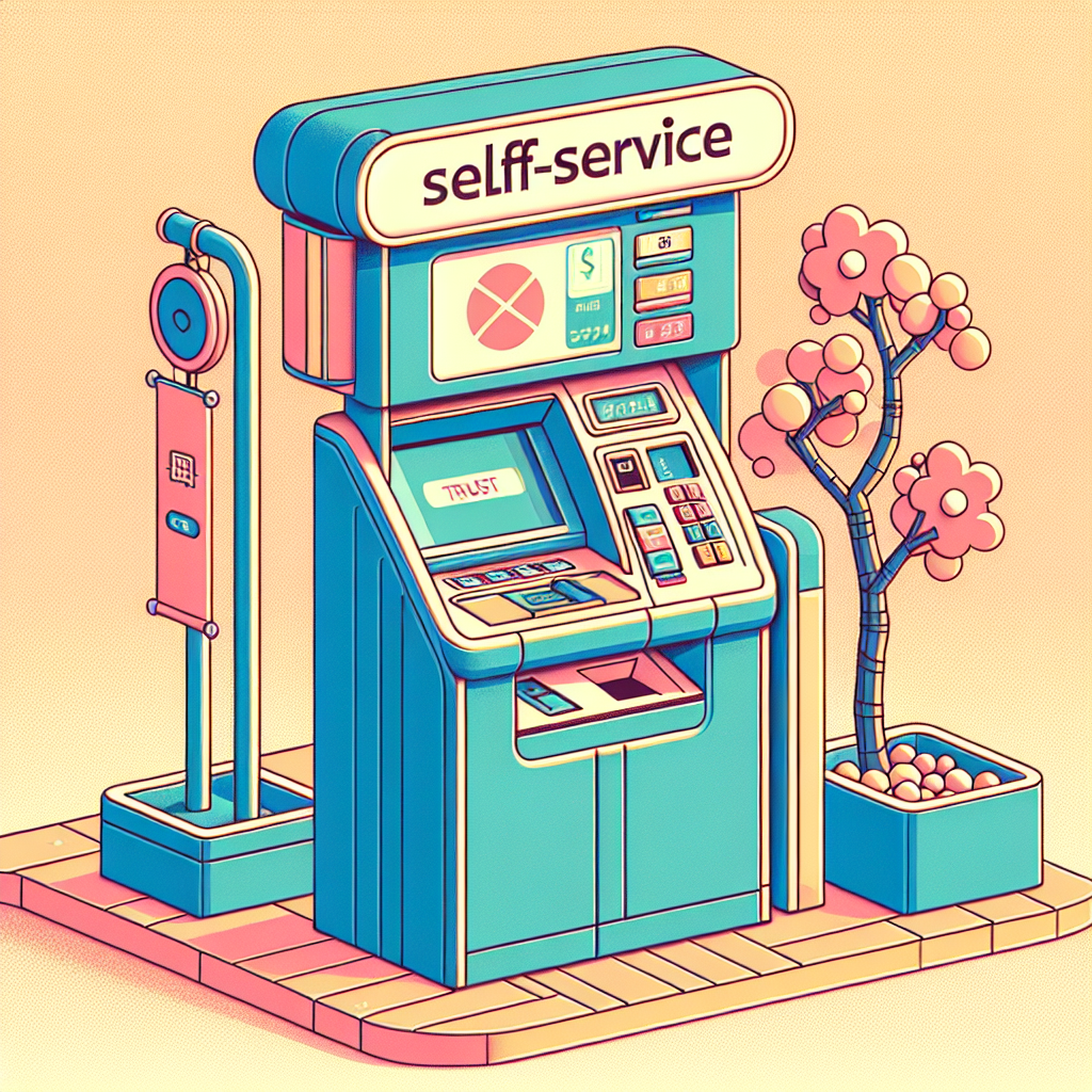 自分でクレジットカード現金化をする際の実態と注意点：成功体験談を交えて