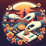 auかんたん決済現金化のおすすめ手法と初心者が避けるべき失敗例