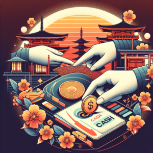 auかんたん決済現金化のおすすめ手法と初心者が避けるべき失敗例