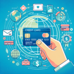 クレジットカード換金を考える初心者が知るべき実態と安全な手法：口コミと体験談を交えて