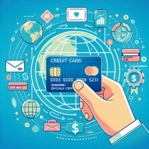 クレジットカード換金を考える初心者が知るべき実態と安全な手法：口コミと体験談を交えて