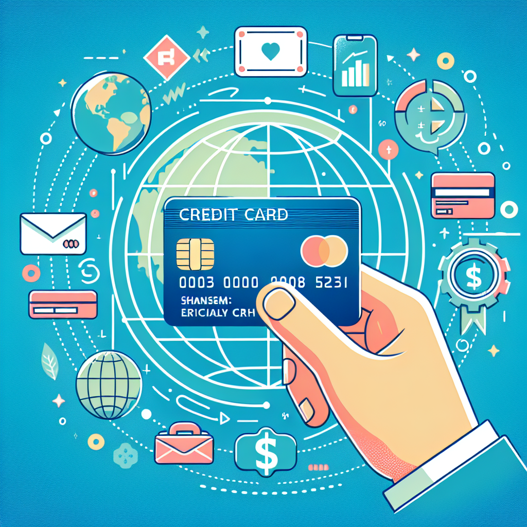 クレジットカード換金を考える初心者が知るべき実態と安全な手法：口コミと体験談を交えて