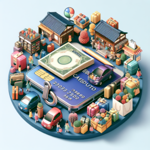 クレジットカード現金化を考える初心者必見！実態と成功のポイント