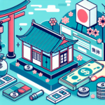 ペイディ現金化を考える初心者必見！おすすめ手法と注意点を口コミから学ぶ