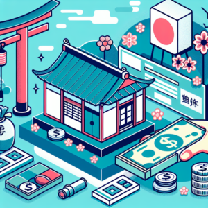 ペイディ現金化を考える初心者必見！おすすめ手法と注意点を口コミから学ぶ