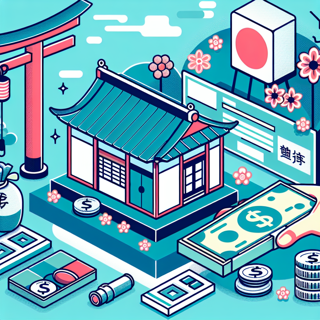 ペイディ現金化を考える初心者必見！おすすめ手法と注意点を口コミから学ぶ