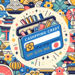 ショッピング枠現金化の初心者におすすめの方法と実体験：成功の秘訣を解説