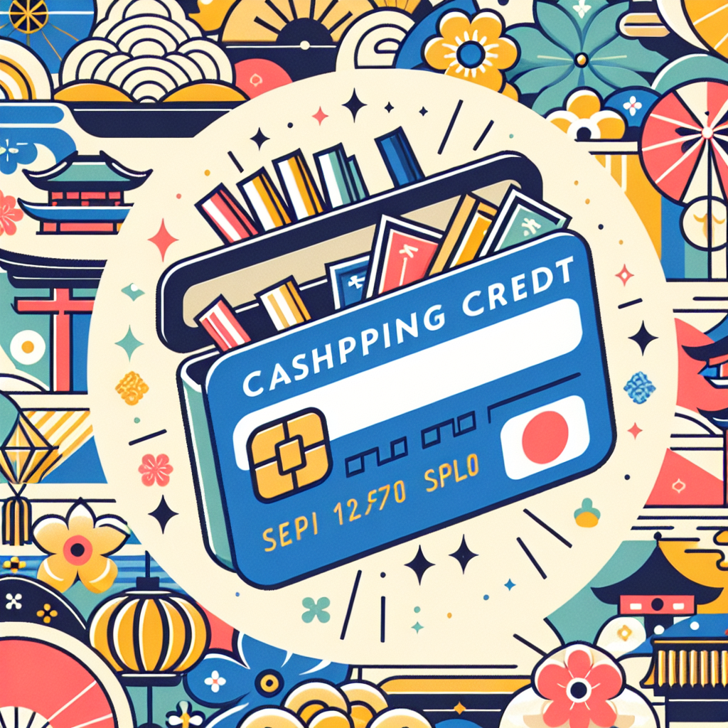 ショッピング枠現金化の初心者におすすめの方法と実体験：成功の秘訣を解説