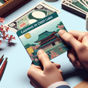 クレジットカード現金化の初心者が避けるべき落とし穴と安全な手法：体験談で学ぶ