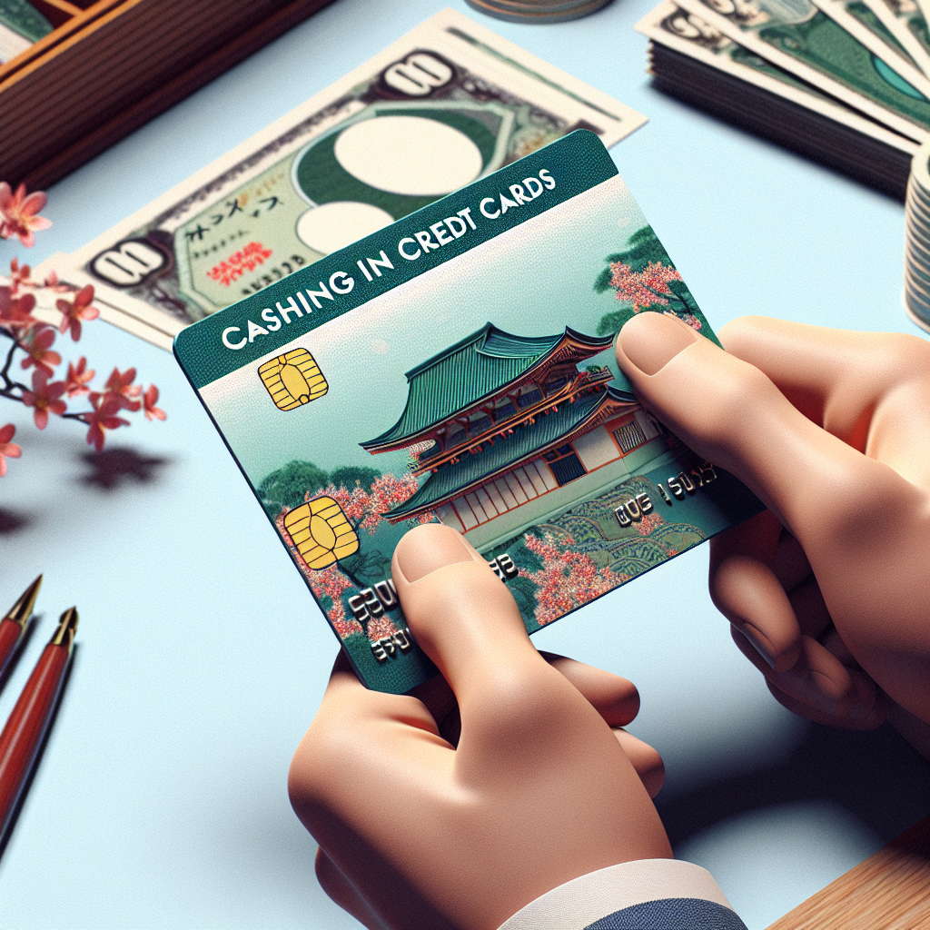 クレジットカード現金化の初心者が避けるべき落とし穴と安全な手法：体験談で学ぶ