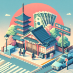 ショッピング枠現金化の実態：初心者が知るべき成功体験と安全対策