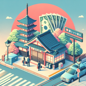 ショッピング枠現金化の実態：初心者が知るべき成功体験と安全対策