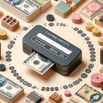 ショッピング枠現金化の口コミと体験談：初心者が知るべき最新の成功法