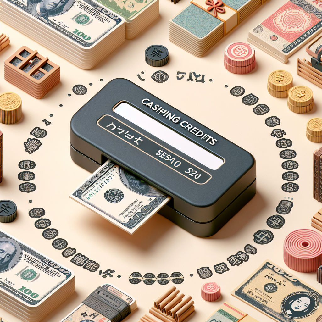 ショッピング枠現金化の口コミと体験談：初心者が知るべき最新の成功法