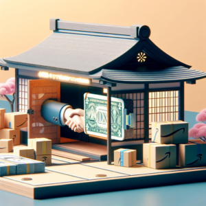 amazonギフト券現金化の体験談と注意点：初心者におすすめの安全な方法