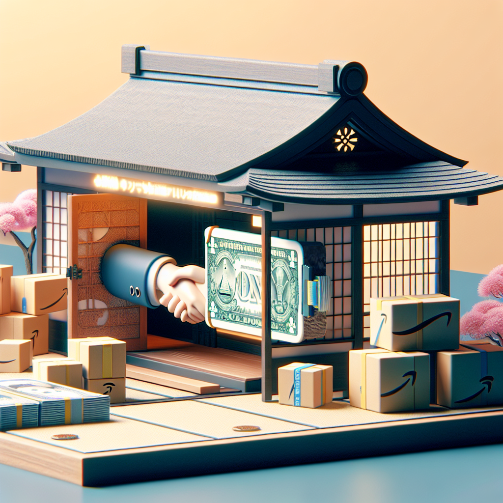 amazonギフト券現金化の体験談と注意点：初心者におすすめの安全な方法