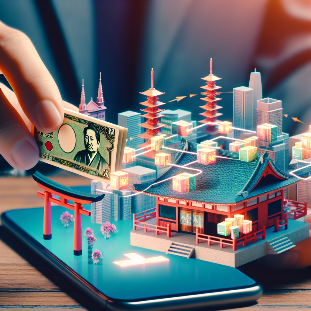 auかんたん決済現金化の口コミと初心者が警戒すべきリスク